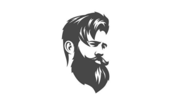 Best Beard Captions