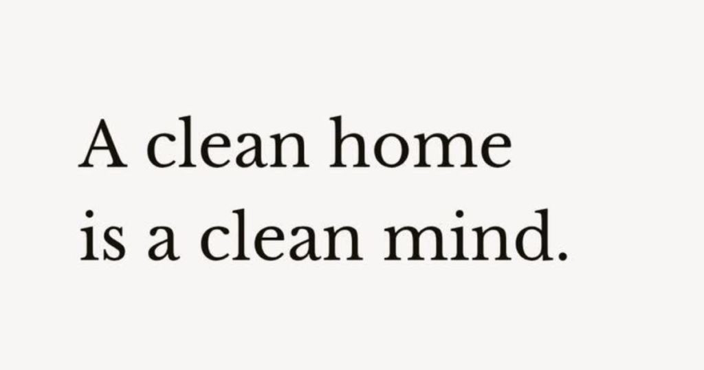 Cleaning Captions For Instagram
