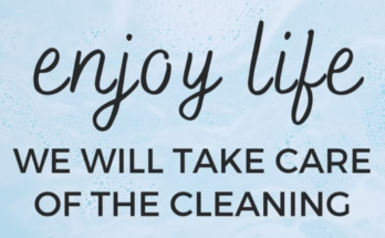 Cleaning Captions