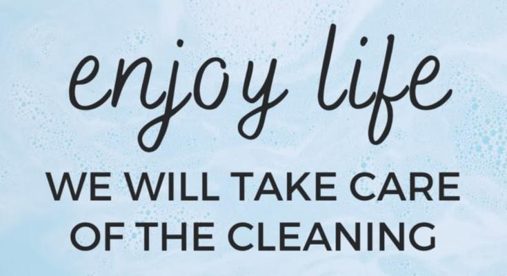 Cleaning Captions