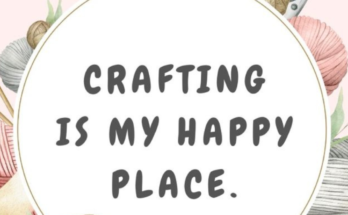 Crafting Captions