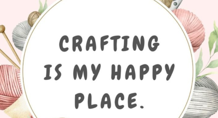 Crafting Captions
