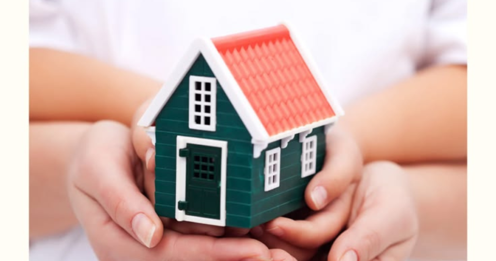 New Home Quotes