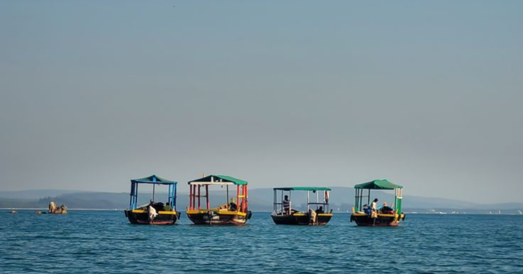 kokan captions for instagram