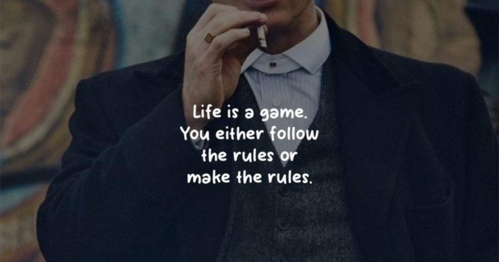 Sigma Bio for Instagram
