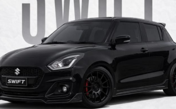 Swift Car Quotes