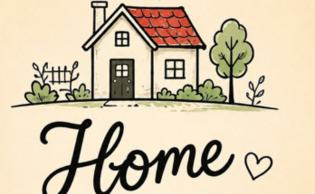 New Home Quotes