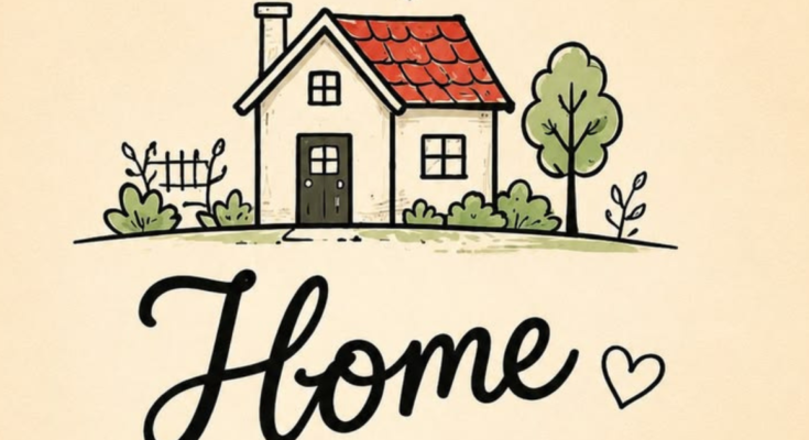 New Home Quotes