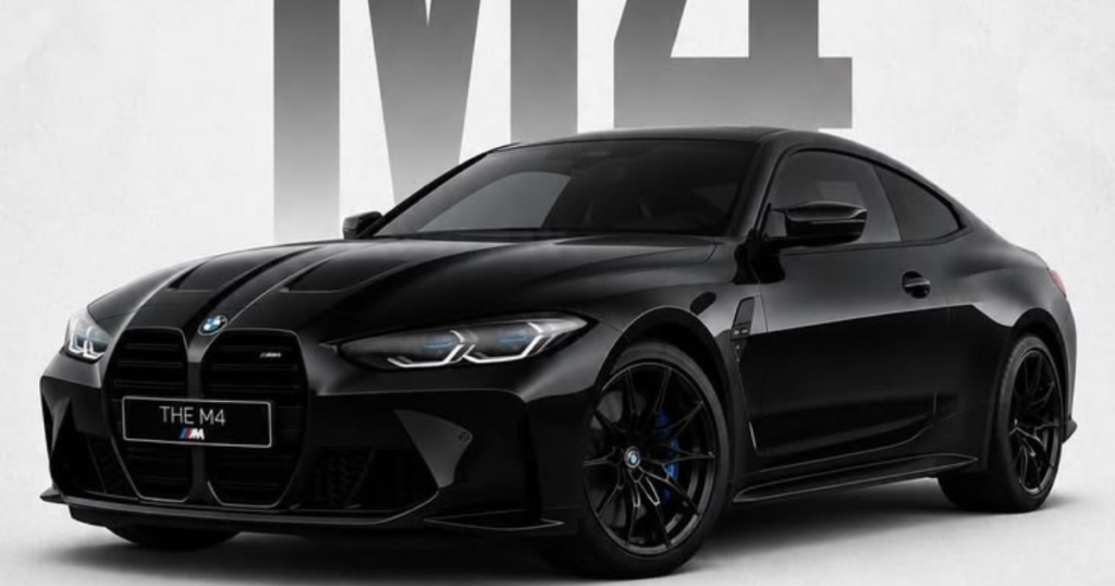 Swift Car Quotes