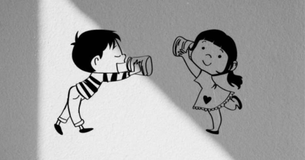 Brother and Sister Captions for Instagram
