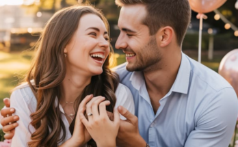 Engagement Captions for Instagram