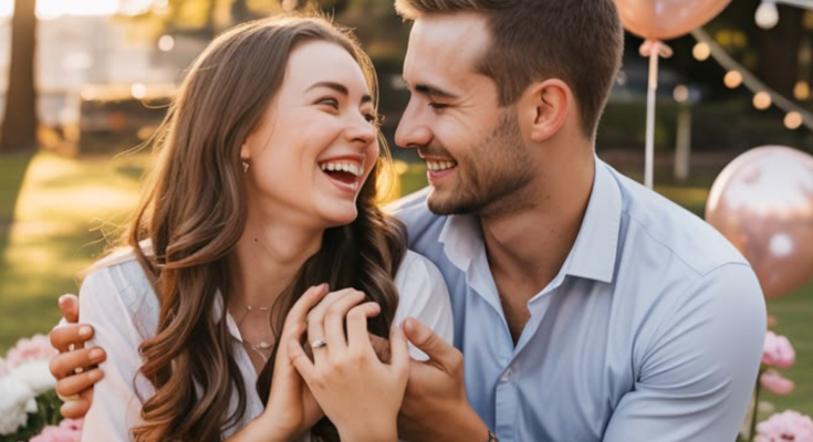 Engagement Captions for Instagram