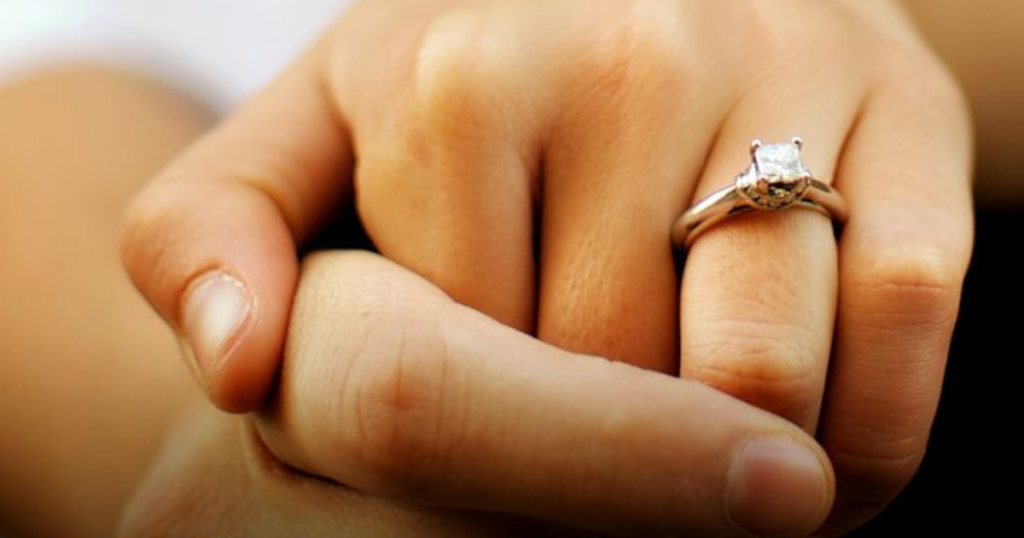 Engagement Captions for Instagram