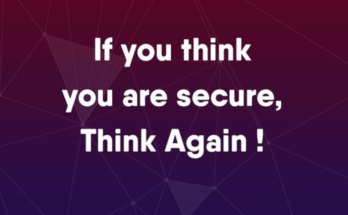 Hacker Instagram Captions