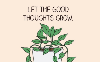 Plant Quotes