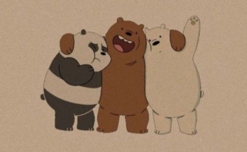 Trio Friendship Quotes