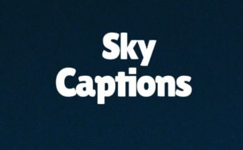 Cloudy Weather Captions for Instagram