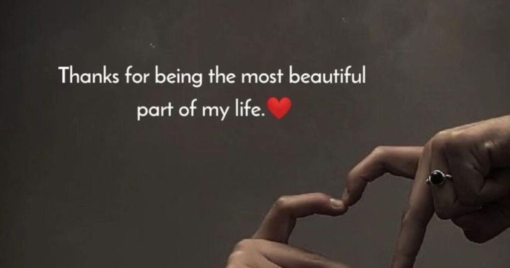 Love Quotes for Girlfriend