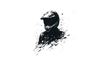 Helmet Quotes