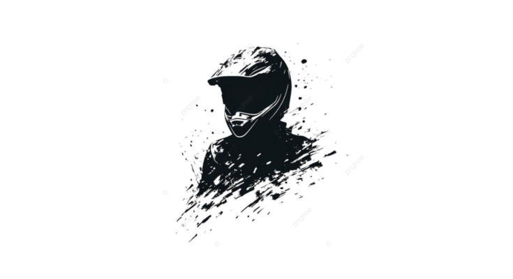 Helmet Quotes