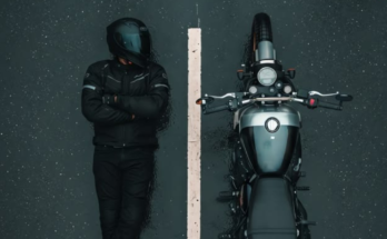 Birthday Quotes for Biker