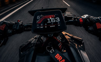 You've just finished a knee-scraping corner, the high-revving engine of your Yamaha R15 V4 singing a sweet melody as you roll off the throttle. You pull over, pull off your helmet, and stare at your beast. The light hits the aerodynamic fairing just right, and you think, "This snapshot deserves more than just a 'Nice ride' caption." We get it. Owning this track-bred beauty is a distinct feeling, a spine-chilling thrill that deserves to be shared with the world.