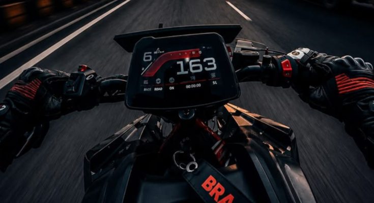 You've just finished a knee-scraping corner, the high-revving engine of your Yamaha R15 V4 singing a sweet melody as you roll off the throttle. You pull over, pull off your helmet, and stare at your beast. The light hits the aerodynamic fairing just right, and you think, "This snapshot deserves more than just a 'Nice ride' caption." We get it. Owning this track-bred beauty is a distinct feeling, a spine-chilling thrill that deserves to be shared with the world.