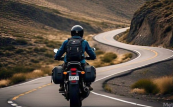 Bike 1 Year Complete Status and Anniversary Captions