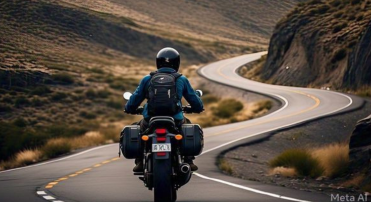 Bike 1 Year Complete Status and Anniversary Captions