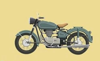 New Bike Wishes for Brother