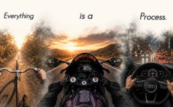 You've just finished a knee-scraping corner, the high-revving engine of your Yamaha R15 V4 singing a sweet melody as you roll off the throttle. You pull over, pull off your helmet, and stare at your beast. The light hits the aerodynamic fairing just right, and you think, "This snapshot deserves more than just a 'Nice ride' caption." We get it. Owning this track-bred beauty is a distinct feeling, a spine-chilling thrill that deserves to be shared with the world.