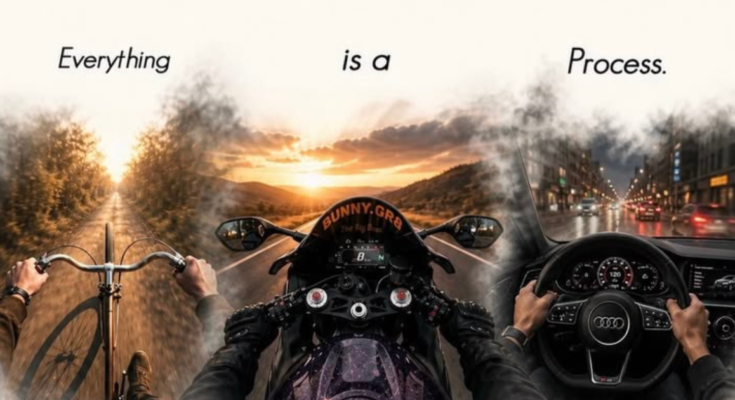 You've just finished a knee-scraping corner, the high-revving engine of your Yamaha R15 V4 singing a sweet melody as you roll off the throttle. You pull over, pull off your helmet, and stare at your beast. The light hits the aerodynamic fairing just right, and you think, "This snapshot deserves more than just a 'Nice ride' caption." We get it. Owning this track-bred beauty is a distinct feeling, a spine-chilling thrill that deserves to be shared with the world.