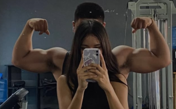 gym quotes captions for couples