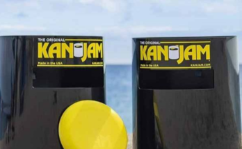 Kan Jam Captions
