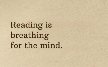 Reading Captions