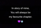 250+ Romantic Instagram Captions for Girls: Love Quotes & Heartfelt Messages