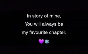 Romantic Instagram Captions for Girls