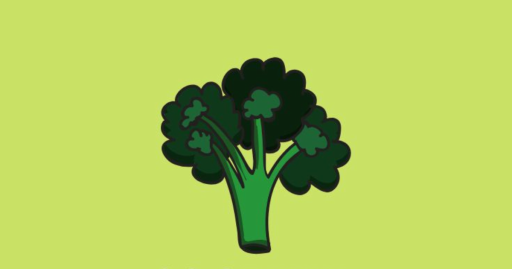Vegan Quotes