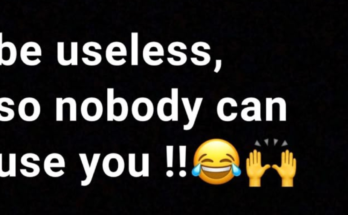 Words for Snapchat Pics