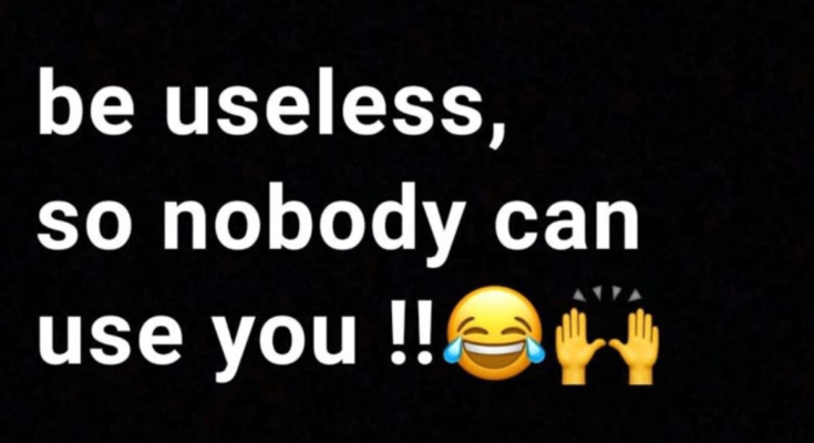 Words for Snapchat Pics